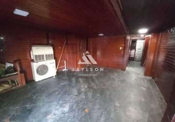 Ponto comercial à venda na avenida braz de pina, penha circular, rio de janeiro, 65 m2 por r$ 107.000