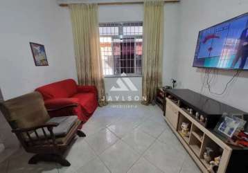 Apartamento com 1 quarto à venda na avenida braz de pina, vila da penha, rio de janeiro, 38 m2 por r$ 145.000