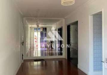 Apartamento com 2 quartos à venda na rua agostinho barbalho, madureira, rio de janeiro, 66 m2 por r$ 350.000