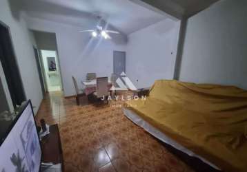 Apartamento com 2 quartos à venda na rua são joão gualberto, vila da penha, rio de janeiro, 62 m2 por r$ 300.000