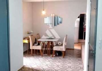 Apartamento com 2 quartos à venda na rua pacheco júnior, braz de pina, rio de janeiro, 128 m2 por r$ 240.000