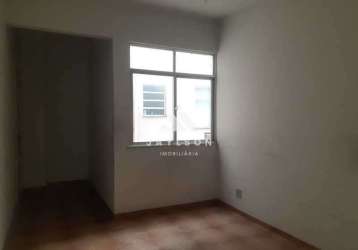 Apartamento com 1 quarto à venda na rua menezes vieira, cachambi, rio de janeiro, 60 m2 por r$ 195.000