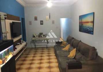 Apartamento com 3 quartos à venda na rua cantilda maciel, abolição, rio de janeiro, 70 m2 por r$ 250.000