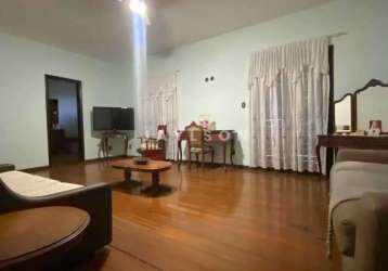 Casa em condomínio fechado com 4 quartos à venda na rua guaiaquil, cachambi, rio de janeiro, 135 m2 por r$ 945.000