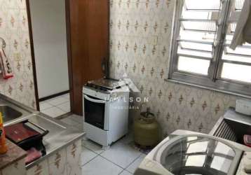 Apartamento com 3 quartos à venda na rua galvani, vila da penha, rio de janeiro, 90 m2 por r$ 359.000