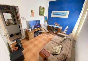 Apartamento com 2 quartos à venda na avenida braz de pina, vista alegre, rio de janeiro, 57 m2 por r$ 250.000