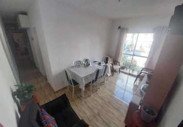 Apartamento com 2 quartos à venda na rua do tijolo, piedade, rio de janeiro, 50 m2 por r$ 120.000