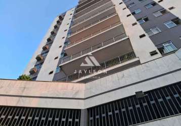 Cobertura com 3 quartos à venda na travessa da prosperidade, vila da penha, rio de janeiro, 91 m2 por r$ 700.000