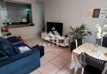 Apartamento com 2 quartos à venda na rua felício, cascadura, rio de janeiro, 60 m2 por r$ 265.000