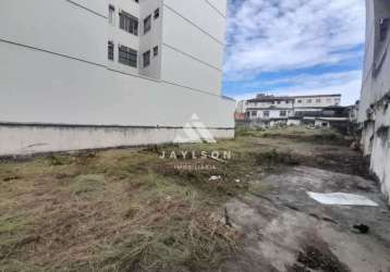 Terreno à venda na rua torres sobrinho, méier, rio de janeiro, 1083 m2 por r$ 900.000