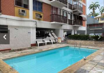 Apartamento com 2 quartos para alugar na rua montevidéu, penha, rio de janeiro, 50 m2 por r$ 1.100