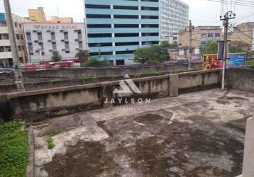 Casa com 4 quartos à venda na rua uranos, bonsucesso, rio de janeiro, 127 m2 por r$ 700.000