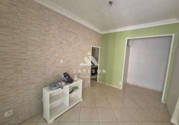 Apartamento com 2 quartos à venda na rua flaminia, penha circular, rio de janeiro, 65 m2 por r$ 270.000