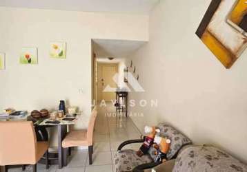 Apartamento com 1 quarto à venda na rua guaiba, braz de pina, rio de janeiro, 57 m2 por r$ 140.000