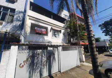 Casa com 4 quartos à venda na rua apia, vila da penha, rio de janeiro, 275 m2 por r$ 600.000