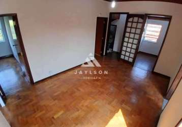 Apartamento com 2 quartos à venda na rua filgueiras lima, riachuelo, rio de janeiro, 63 m2 por r$ 185.000