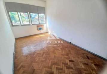 Kitnet / stúdio à venda na rua nerval de gouveia, quintino bocaiúva, rio de janeiro, 25 m2 por r$ 75.000