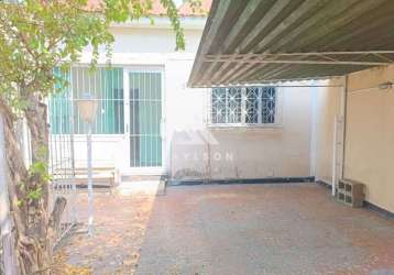 Casa com 3 quartos à venda na rua irapua, penha circular, rio de janeiro, 110 m2 por r$ 320.000