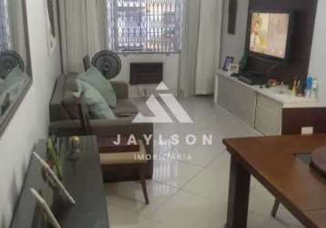 Apartamento com 3 quartos à venda na rua general silveira sobrinho, vila da penha, rio de janeiro, 103 m2 por r$ 350.000