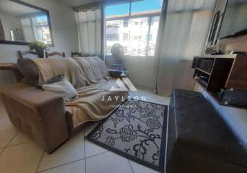 Apartamento com 3 quartos à venda na rua são boaventura tolomei, penha, rio de janeiro, 70 m2 por r$ 340.000