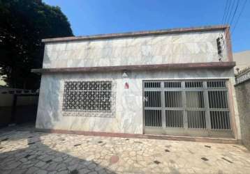 Casa com 2 quartos à venda na praça toba, vila da penha, rio de janeiro, 124 m2 por r$ 420.000