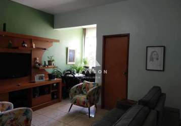 Apartamento com 2 quartos à venda na avenida ernani cardoso, cascadura, rio de janeiro, 70 m2 por r$ 250.000