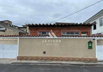 Casa em condomínio fechado com 3 quartos à venda na rua francisco da silveira, higienópolis, rio de janeiro, 360 m2 por r$ 491.300