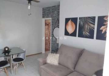 Apartamento com 2 quartos à venda na rua guanabara, madureira, rio de janeiro, 61 m2 por r$ 215.000