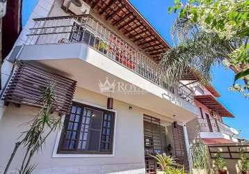 Casa duplex à venda, taquara, rio de janeiro, rj