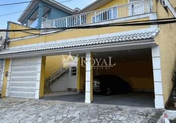 Casa duplex à venda, taquara, rio de janeiro, rj