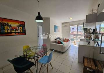 Apartamento à venda, taquara, rio de janeiro, rj