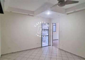 Casa comercial com 2 salas à venda na rua veiga miranda, campos elíseos, ribeirão preto, 96 m2 por r$ 430.000