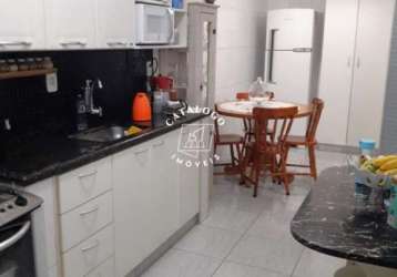 Casa com 2 quartos à venda na vila tibério, ribeirão preto , 112 m2 por r$ 299.999