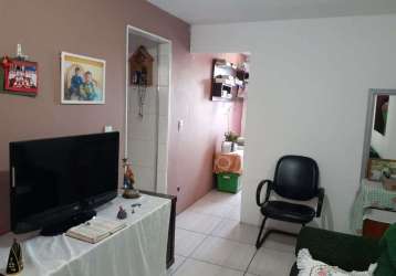 Apartamento de 3 quartos à venda em taipas-são paulo-sp-ap0291