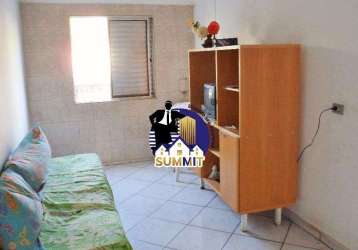 Apartamento de quartos para venda em taipas, são paulo-ap0077