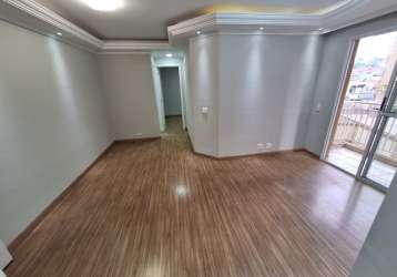 Lindo apartamento a venda em itaquera aceita fgts de entrada