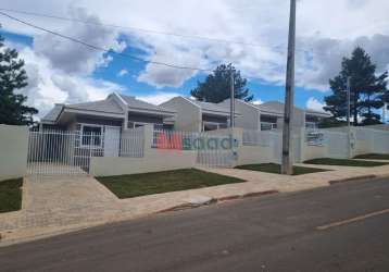 Casa a venda no jardim carvalho