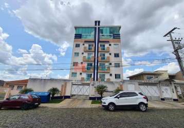 Apartamento mobiliado à venda belle maison jardim carvalho