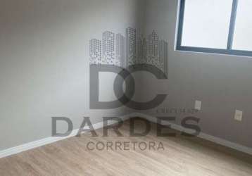 Apartamento com 2 quartos à venda na rua aracuã, 234, ariribá, balneário camboriú, 75 m2 por r$ 689.000