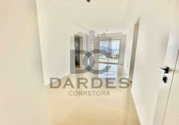 Lindo apartamento no em condomínio completo