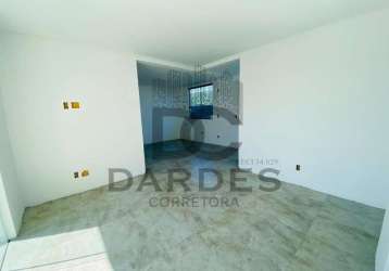 Lindo apartamento alto padrão balneário camboriú