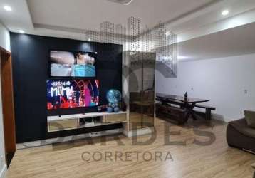 Casa tabuleiro 363m² 3 dorm peças grandes camboriu