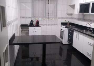 Vende-se apartamento 88 metros, 4 dormitórios, 2 banheiros sala ampla de 2 ambiente, dormitórios, cozinha , banheiro e lavanderia com armários embutidos, lazer completo, 2 piscinas, quadra poli esport