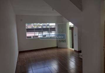 Casa com 2 quartos à venda na rua cidade dutra, 1, cidade dutra, são paulo, 151 m2 por r$ 650.000