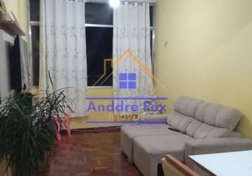 Apartamento, 2 quartos, 2 banheiros, cozinha, 1 vaga de garagem à venda, 70 m², por r$ 375.000 –  g