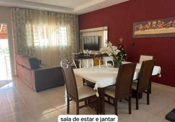 Casa com piscina á venda em jarinú -sp