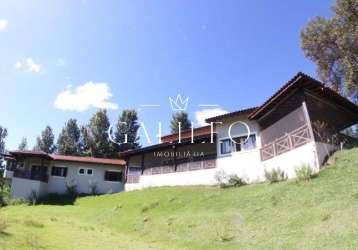 Casa a venda no condominio parque dos manacas - jundiaí - sp