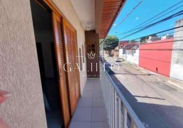 Casa para  venda no jardim guanabara - vilas de jundiaí - jundiaí - sp