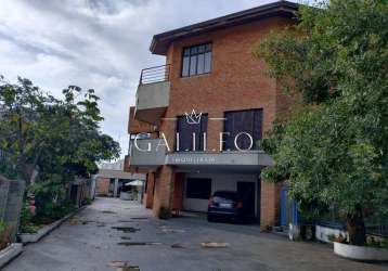 Casa para venda e locação na vila isabel eber - rua brasil - jundiaí são paulo