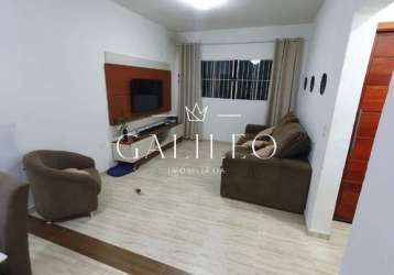 Casa para locação no condominio phytus - itupeva/cabreuva - sp